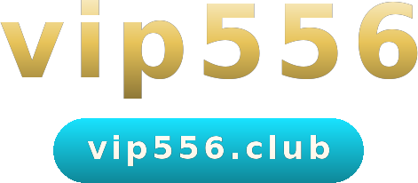 vip556 logo