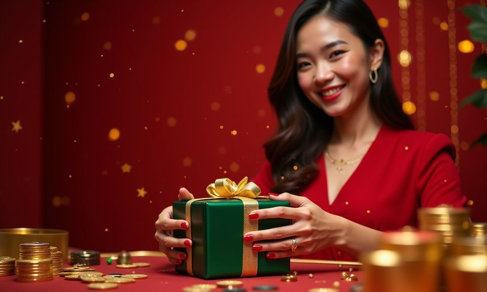 vip556 Sic Bo Live Table di vip556 — Dadu Langsung, Dealer Nyata