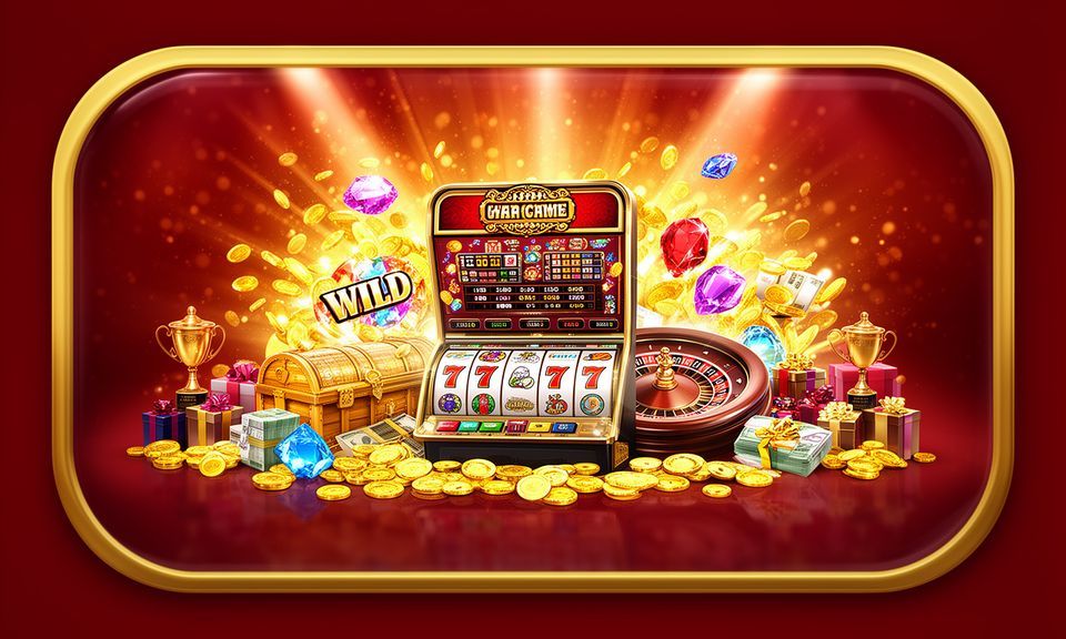 vip556 Apa yang Ada di Lobby Sic Bo Live Kami