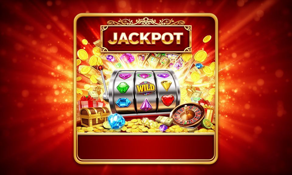 vip556 Live Baccarat Royal