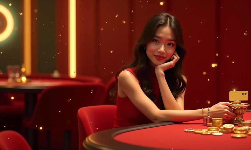 vip556 Sportsbook